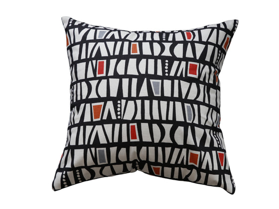Bespoke Cushion Covers