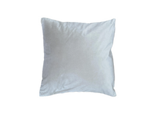  Super Soft Velvet Cushion Cover Pearl