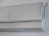 Ruapehu Ready Made Roman Blind - Nougat