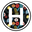 Harveyfurnishings.co.nz Reviews 1 by BestFREE.nl harveyfurnishings.co.nz Logo