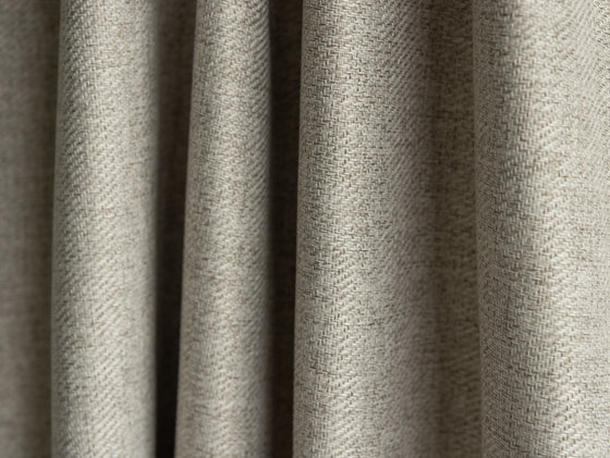 Opito Blockout Fabric - Linen