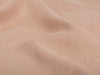 Maia Linen Filled Cushion - Musk