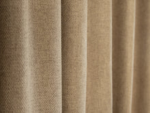  Opito Blockout Fabric - Maple