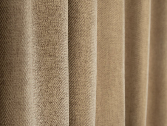 Opito Blockout Fabric - Maple