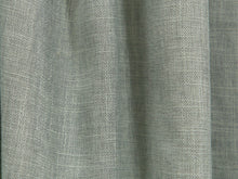  Montrose Fabric - Misty