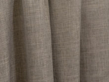  Montrose Fabric - Oatmeal