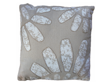  Tahiti Cushion