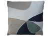 Karamea Cushion