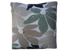  Eden Cushion