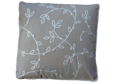  Rowan Cushion