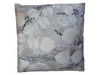 Everly Cushion