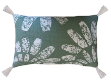  Broome Cushion