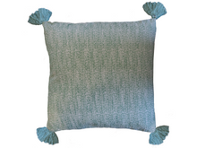  Briar Cushion