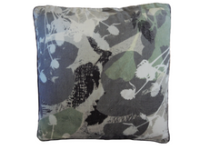  Cypress Cushion