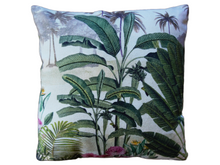  Andaman Cushion