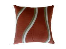  Georgia Cushion