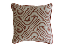  Sterling Cushion