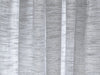 Nicosia Lined Pencil Pleat Curtains - Gris