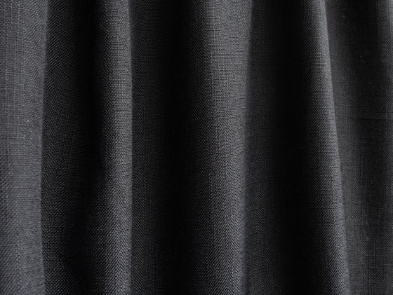 Montrose Fabric - Night