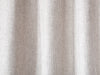 Omaha Ready Made Roman Blind - Linen