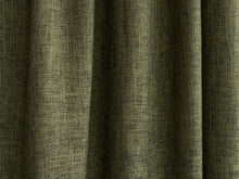  Montrose Fabric - Olive