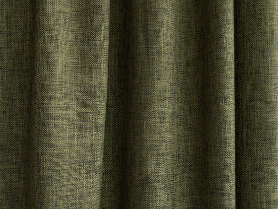 Montrose Fabric - Olive