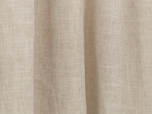  Montrose Fabric - Oyster