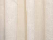  Montrose Fabric - Pearl