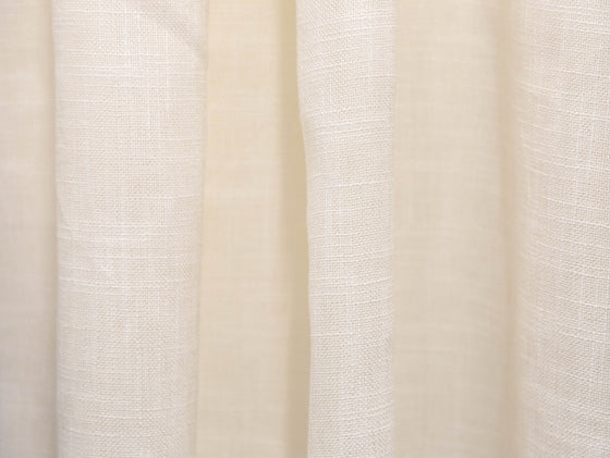 Montrose Fabric - Pearl