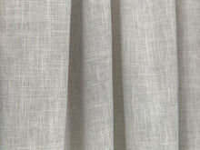  Montrose Fabric - Rain