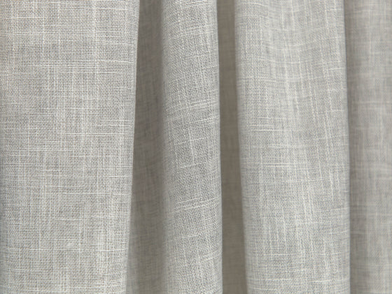 Montrose Fabric - Rain