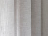 Rhapsody Sheer Readymade Curtains - Warm Grey