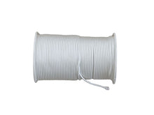  Roman Blind Cord - 50m roll