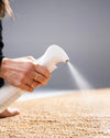 Textile and Rug Spot Cleaner