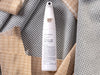 Textile and Rug Spot Cleaner