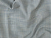Stonehaven II Fabric - Aquamarine