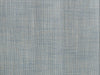 Stonehaven II Fabric - Aquamarine