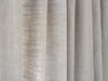 Stonehaven II Lined Readymade Curtains - Elm