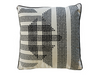 Mistral Cushion