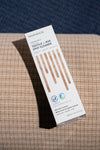 Textile and Rug Spot Cleaner