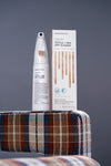 Textile and Rug Spot Cleaner
