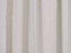 Waihi Ivory Blockout Eyelet Curtains