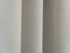 Wanaka Blockout Pencil Pleat Curtains - Sand