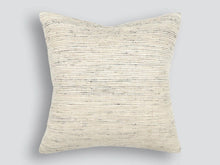  Almada Filled Cushion