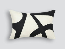  Amara Filled Cushion