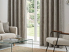 Long Bay Fabric - Clay