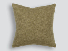  Bardot Filled Cushion - Olive