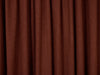 Clyde Fabric - Copper