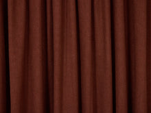  Clyde Fabric - Copper