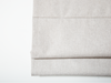 Omaha Ready Made Roman Blind - Shell
